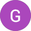Profilbild GGASHI