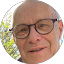 Profilbild Herbert Brüllmann