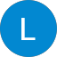 Profilbild Lisa Brandes