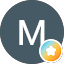 Profilbild Madeleine Mathis