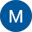 Profilbild Marco Vonarburg