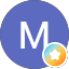 Profilbild Markus Muschal