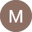 Profilbild Martin Münkle