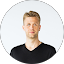 Profilbild Michael Hörenberg