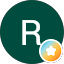 Profilbild Regina Heinz