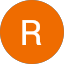 Profilbild Robert Stoll