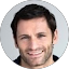 Profilbild Thomas Mesaros