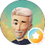 Profilbild Wolfgang